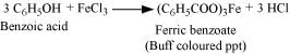 NCERT Solutions Class 12 Chemistry Chapter 8 - Aldehydes, Ketones & Carboxylic Acids